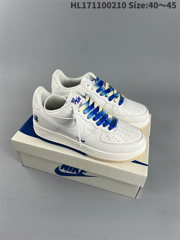 women air force one shoes 2023-2-27-056